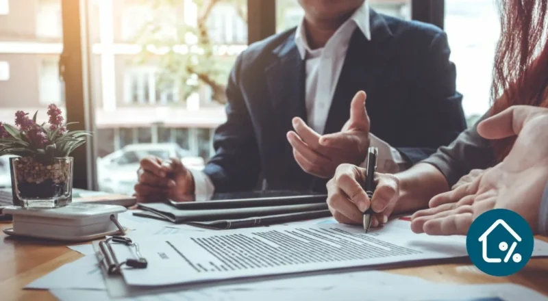 UN PRET POUR VOUS – Prêt professionnel à Vitré