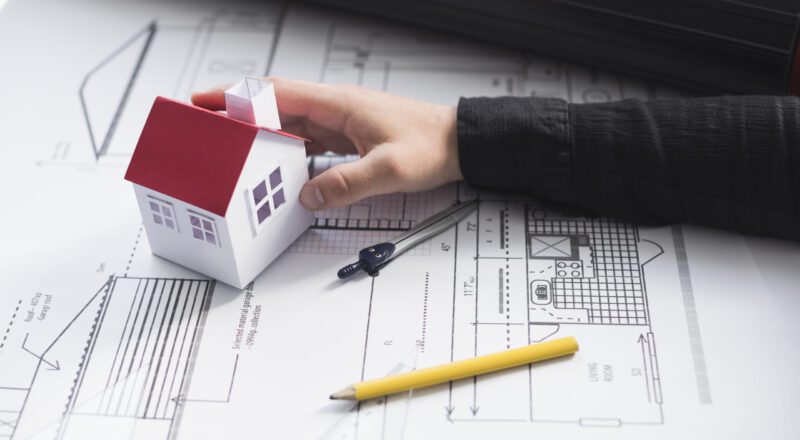 Construction à Lanester - KA BATIMENT, vous accompagne !