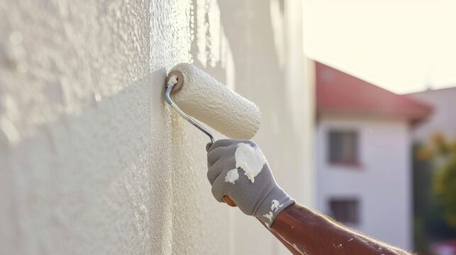Magasin de peinture à Audierne - ARHAN DECORATION PEINTURE