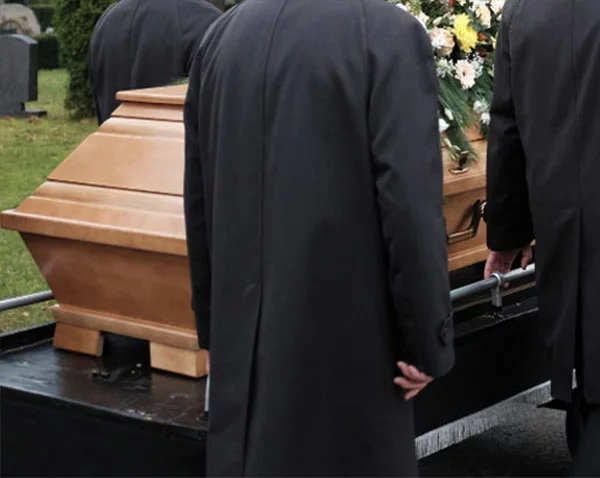 Crémation et inhumation à Sarrebourg - Tousch SARL